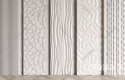 陶瓷纤维板的优势有哪些？使用需要注意哪些事项？