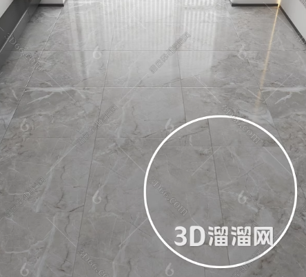 瓷砖种类有哪些？四种瓷砖类型介绍