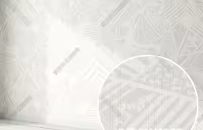 墙纸的价格是多少？种类有哪些？