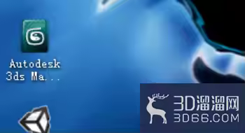 3DMAX怎么给模型添加不同颜色？