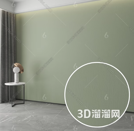 壁纸换乳胶漆推荐哪种材质? 壁纸换乳胶漆推荐哪种材质?