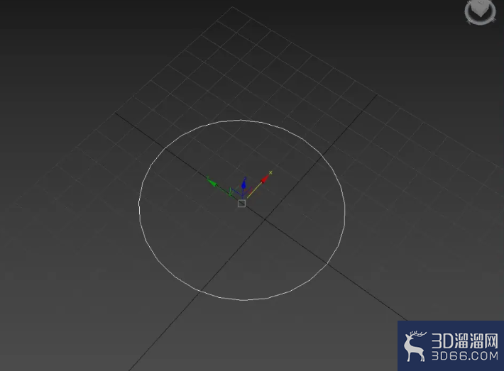3Dmax怎么搭建管道模型