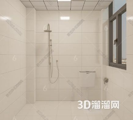 卫生间墙砖价格是多少?墙砖选购要点是什么? 卫生间墙砖价格是多少?墙砖选购要点是什么?