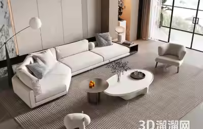 2米9沙發(fā)怎么設(shè)計(jì)？