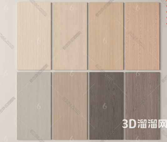 环保板材的种类及其优缺点有哪些？
