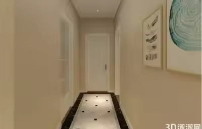 简欧风格装修技巧