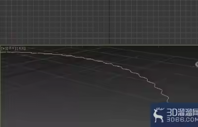 3dmax生日蛋糕模型制作
