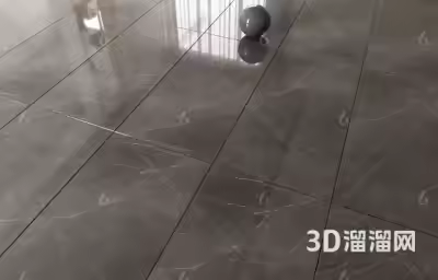 进口瓷砖如何选购？瓷砖选购有哪些注意事项