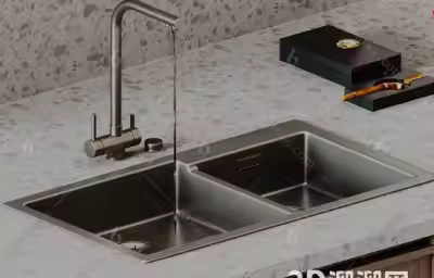 不锈钢槽钢如何挑选？应该如何保养？