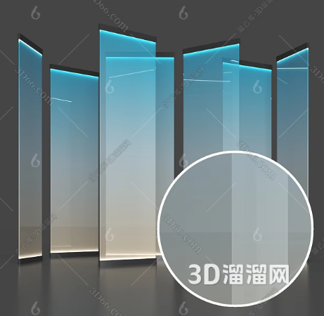 亚克力板价格受哪些因素影响?优缺点介绍 亚克力板价格受哪些因素影响?优缺点介绍