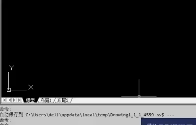 AutoCAD怎么使用alt键输入正负号？