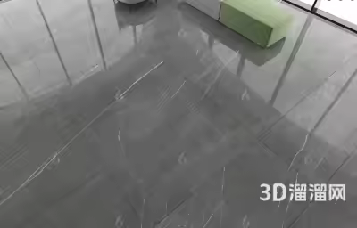 什么瓷砖质量好？挑选瓷砖技巧与注意事项介绍