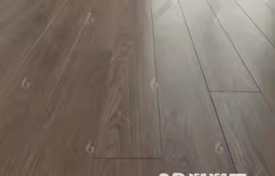 木地板颜色流行哪种？如何选择木地板的颜色？