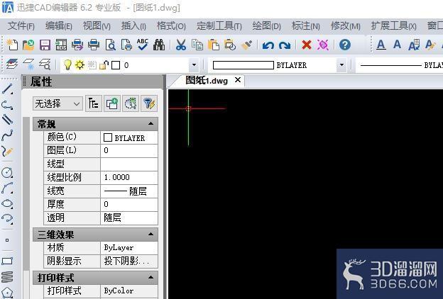 怎么修复反复编辑受损的CAD图纸? 怎么修复反复编辑受损的CAD图纸?