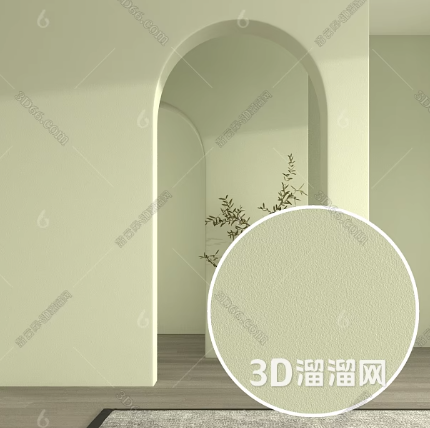 乳胶漆材质选择技巧有哪些? 乳胶漆材质选择技巧有哪些?