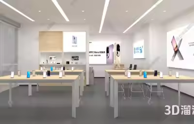 专卖店装修设计怎么做比较好？