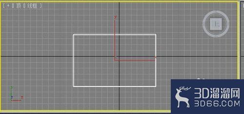 3Dmax怎么创建地毯模型？