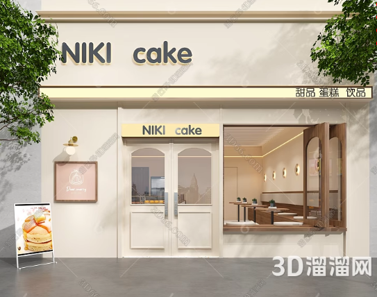 门头装饰材料有哪些?各种类型装饰材料特点略有不同! 门头装饰材料有哪些?各种类型装饰材料特点略有不同!