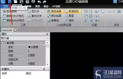 CAD制图中图形线型怎么转换为多边形线？
