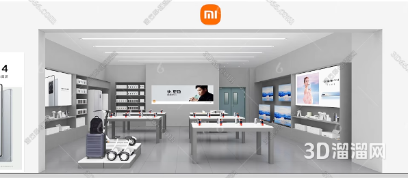 专卖店装修设计怎么收费比较好? 专卖店装修设计怎么收费比较好?