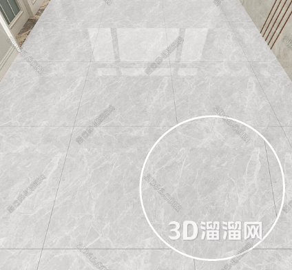微晶瓷砖是什么？微晶瓷砖具有什么特性？(图1)