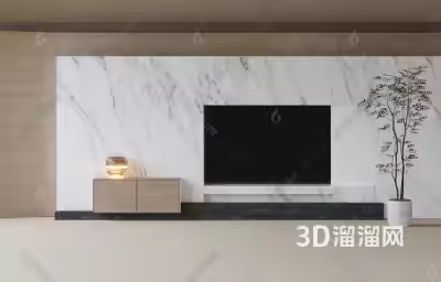 电视背景墙微晶石多少钱一平方？如何选购比较好？