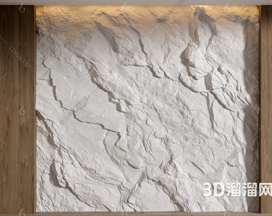背景墙用什么漆有石材质感? 背景墙用什么漆有石材质感?