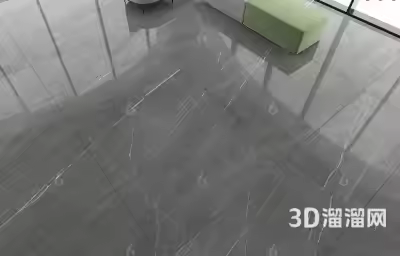 大理石地砖优点有哪些？如何选购大理石地砖？