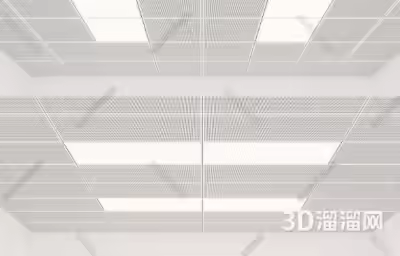 铝扣板材质有哪些？具体安装流程介绍