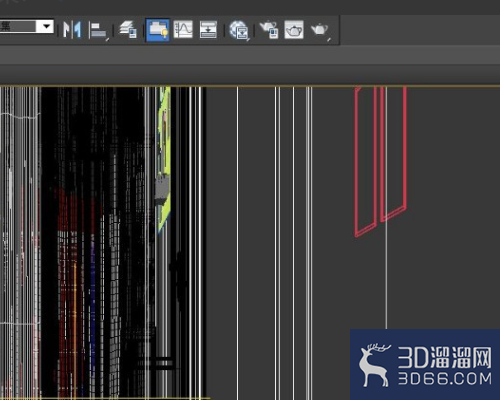 3Dmax如何进行网络渲染？