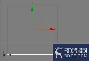 3dmax制作椅子