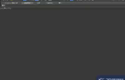 3Dmax玉佩模型制作教程