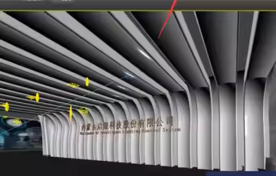 3Dmax如何设置线性工作流？