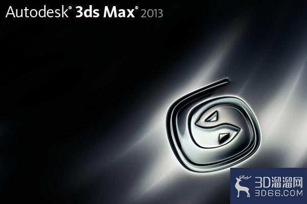 3DMAX中如何设置广角镜头? 3DMAX中如何设置广角镜头?