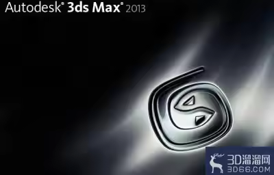 3DMAX中如何设置广角镜头？