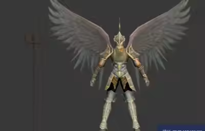 3Dmax如何设置相机？