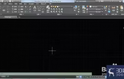 AutoCAD2019如何填充图案？