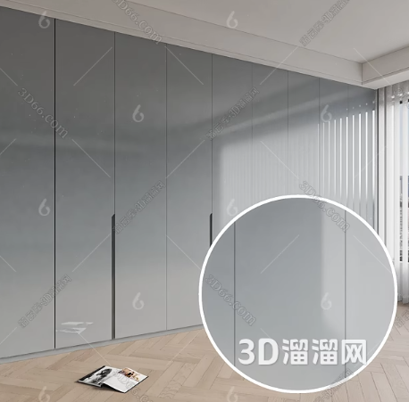 烤漆板价格是多少？如何选购烤漆板？