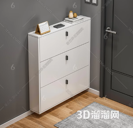 制作鞋柜可以使用哪些材质?如何挑选? 制作鞋柜可以使用哪些材质?如何挑选?