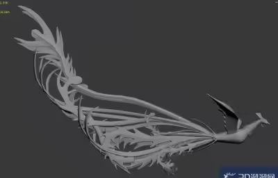 3Dmax怎么关闭视图左上角的总计？