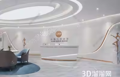 智慧生态医院怎么设计？
