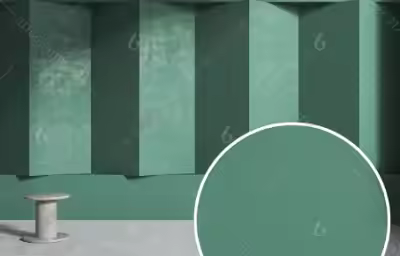 防水材料哪种好如何判断？防水材料品质鉴别方法