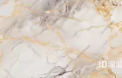 如何处理和修复损坏的材质贴图文件？