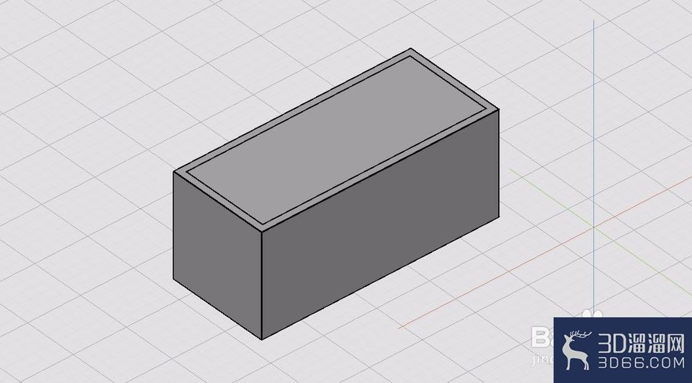 AutoCAD怎么做三维建模? AutoCAD怎么做三维建模?