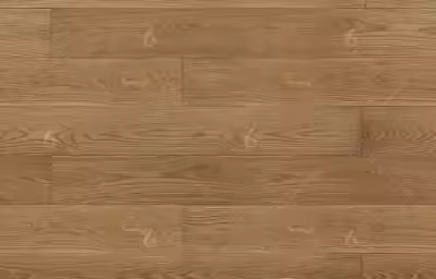 不知道木纹地板砖铺贴和美缝怎么弄？看这里