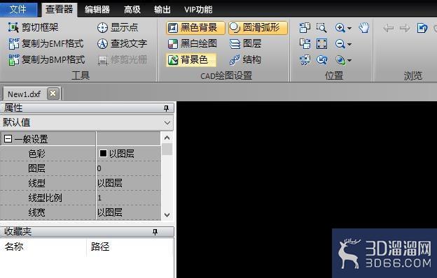 CAD制图中怎么新建图层? CAD制图中怎么新建图层?