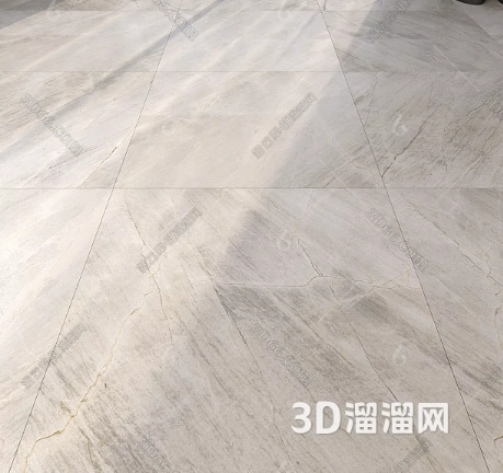 人造大理石的价格是多少？优缺点是什么？