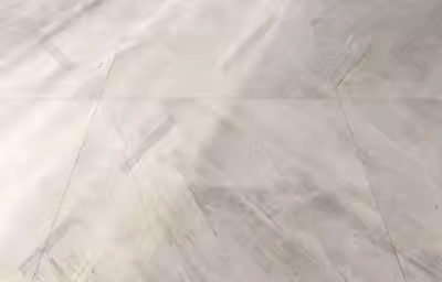 人造大理石的价格是多少？优缺点是什么？