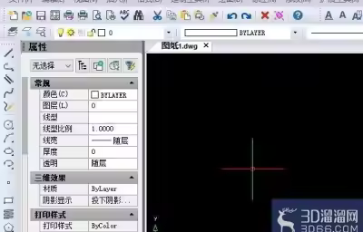 怎么测量cad图纸上弧形的长度？