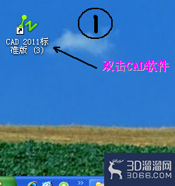CAD怎么使用多行文字快捷键MT? CAD怎么使用多行文字快捷键MT?